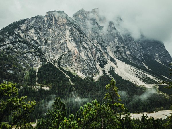 Astuces pour un camping économique dans les Landes