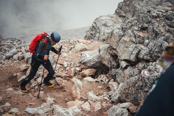 Expérience culinaire lors des escales de croisière