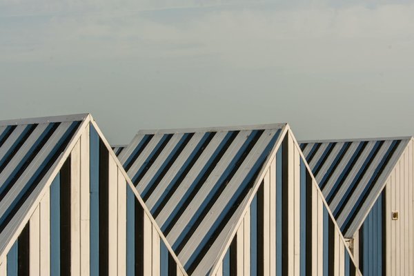 Voyager en hors saison : le vrai bon plan vacances?