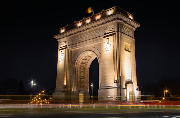 Top 10 des destinations de trekking en Europe