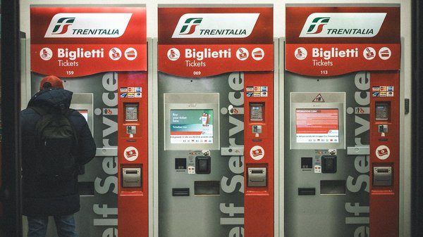 Le trekking comme moyen de déconnexion numérique