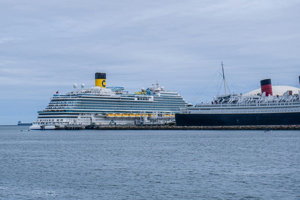 Activités insolites à faire pendant des vacances nature