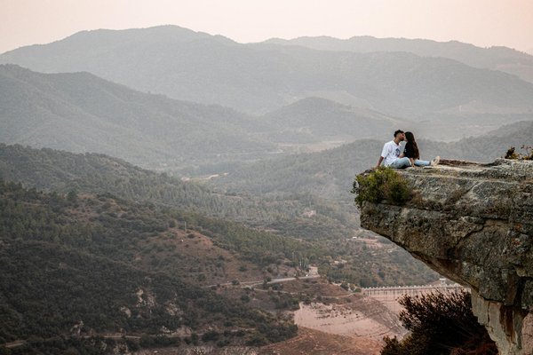 Escales de croisière: Que faire en cas de mauvais temps ?