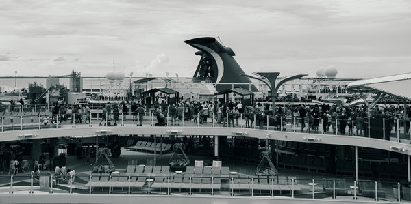 Le boom des locations de vacances en France