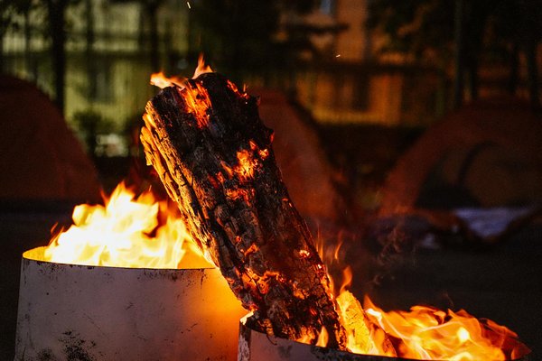 L'éco-responsabilité pendant une croisière sur le Nil