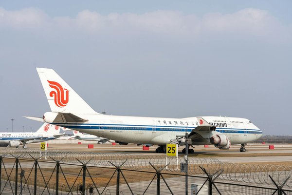 Location de châteaux pour un séjour de bien-être