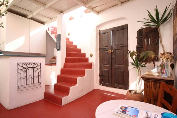 Guide pour profiter des soldes tourisme en haute saison