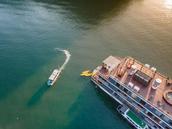 City trip : comment choisir sa location de vacances en ville